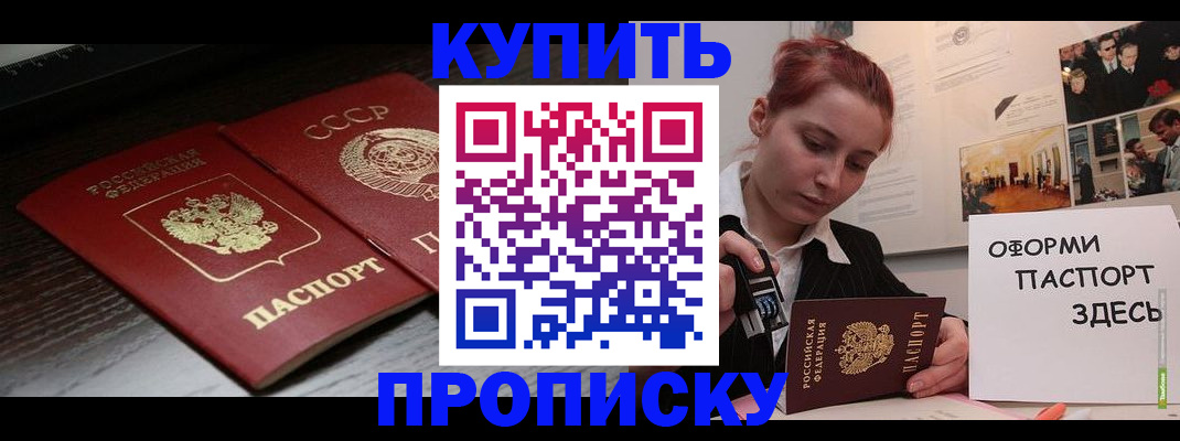 временная регистрация надежно в Бийске